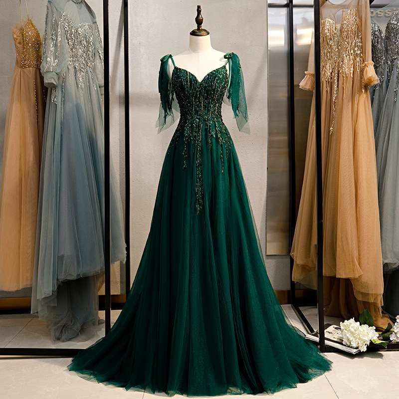 https://fulmo-img-server.com/dresscolory/9565fafc71ba4977afec57f784685ce2.jepg