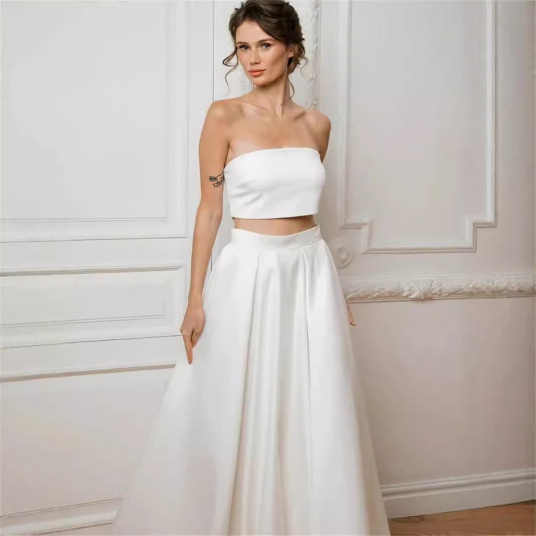 https://fulmo-img-server.com/dresscolory/9571f318-6ec1-4a17-843d-9854fd0e0e1f.jpg