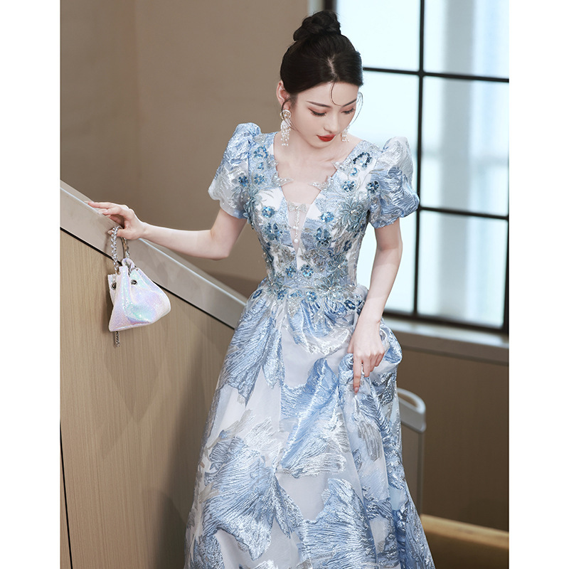 https://fulmo-img-server.com/dresscolory/957b6bd9-322f-44c2-9323-33b0950010df.jpg