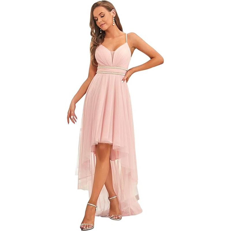 https://fulmo-img-server.com/dresscolory/9594a260-03e5-4ede-be00-c6dd0c6819d9.jpg