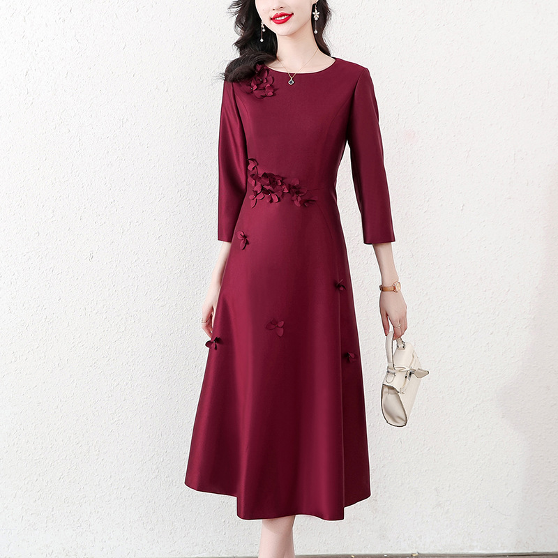 https://fulmo-img-server.com/dresscolory/959df3d7-2c00-4d62-ba8a-ff16fef7037c.jpg