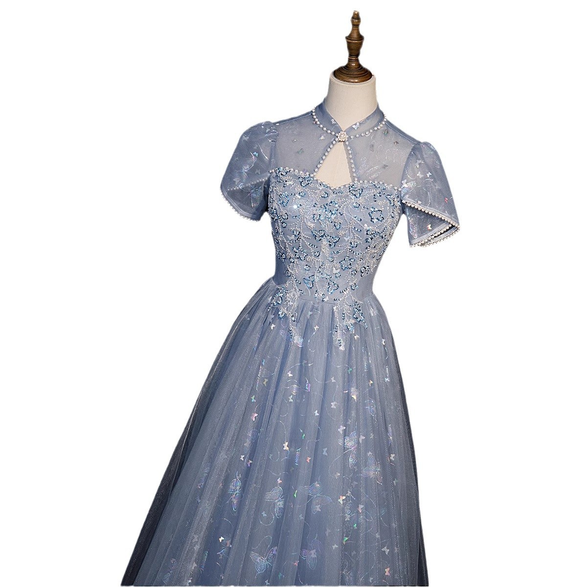 https://fulmo-img-server.com/dresscolory/95cbf5a5-34d1-4faf-869d-0b55d894aff4.jpg
