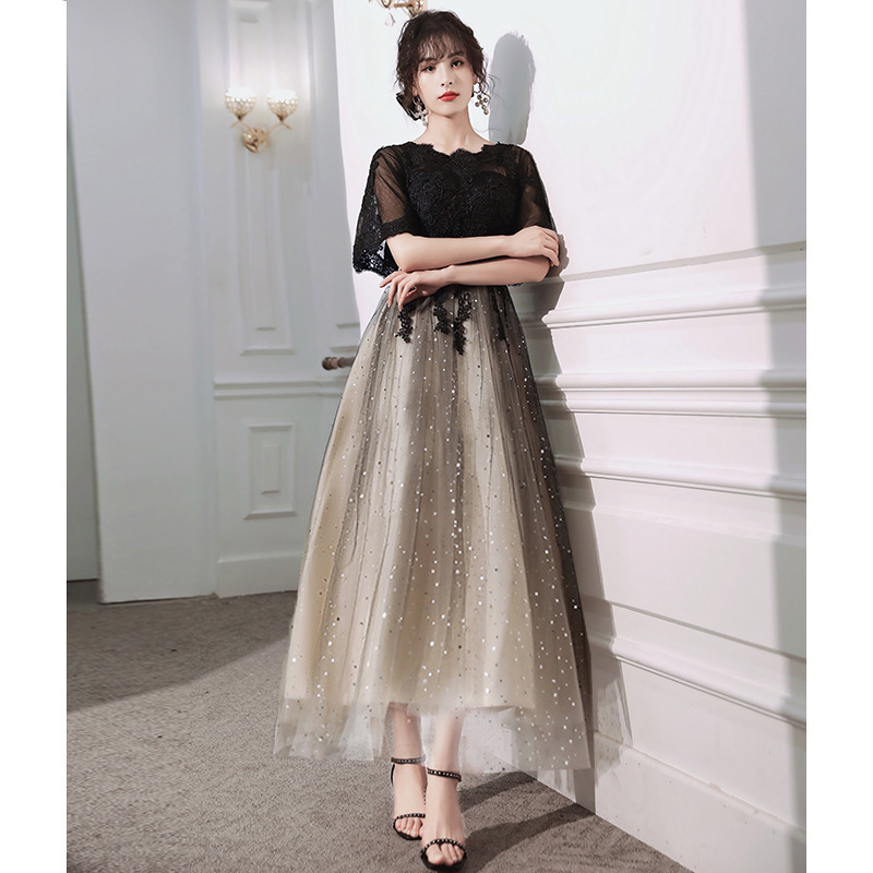 https://fulmo-img-server.com/dresscolory/95f84967-64da-42ba-b47b-9ef7f97e8e78.jpg