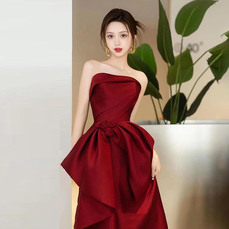 https://fulmo-img-server.com/dresscolory/96131d36-5c6c-4271-8156-23b377027f0f.jpg