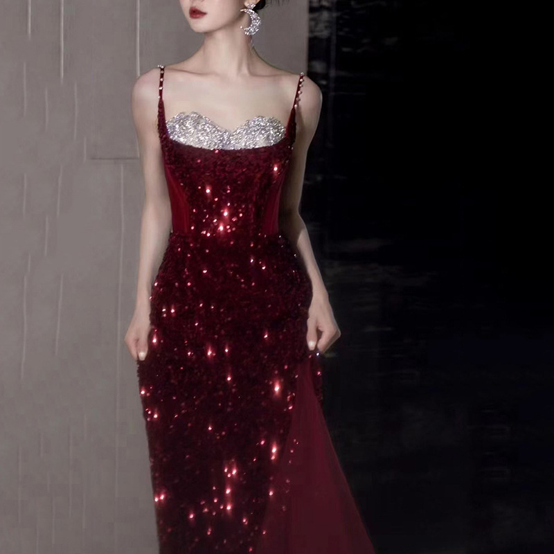https://fulmo-img-server.com/dresscolory/965e3279-1ff5-4dba-b575-c17e8f634735.jpg