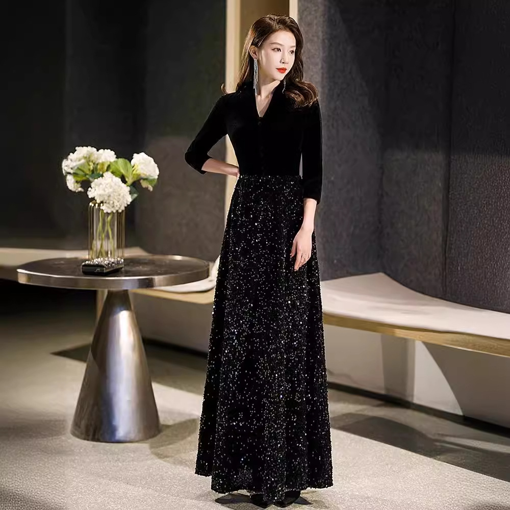 https://fulmo-img-server.com/dresscolory/96b52144-e99c-4dca-9aaf-4989a7ae7b9b.jpg