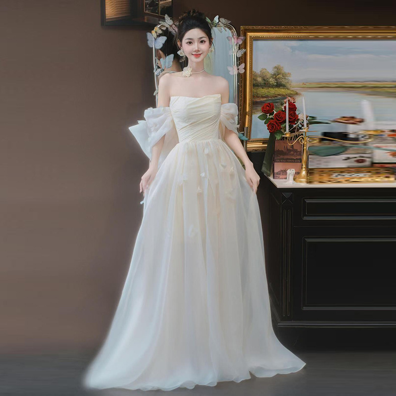 https://fulmo-img-server.com/dresscolory/9717c4a5-e490-4014-a17c-c9573214bb85.jpg