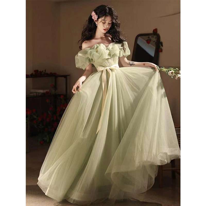 https://fulmo-img-server.com/dresscolory/9728b94eb3814527a51dddf0e8b80fd7.jpeg