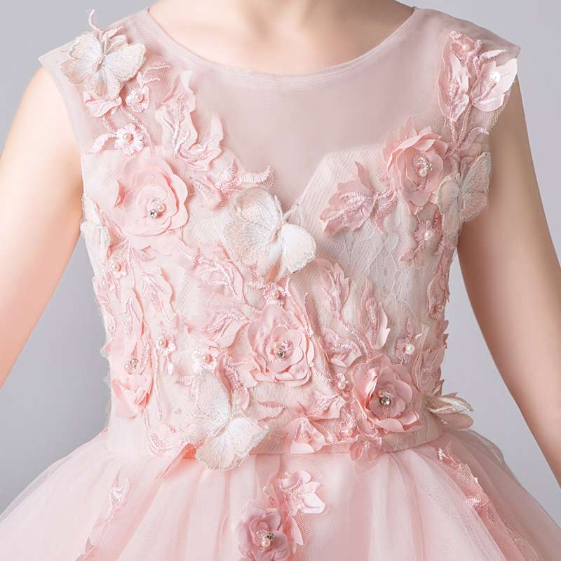 https://fulmo-img-server.com/dresscolory/9732378559754c40b6983b2335f23cc2.jepg