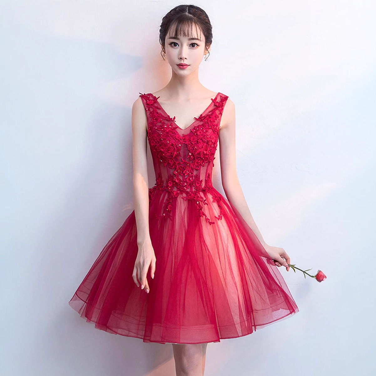 https://fulmo-img-server.com/dresscolory/97a16a16-5887-46cc-a196-c98c6ffc7251.jpg