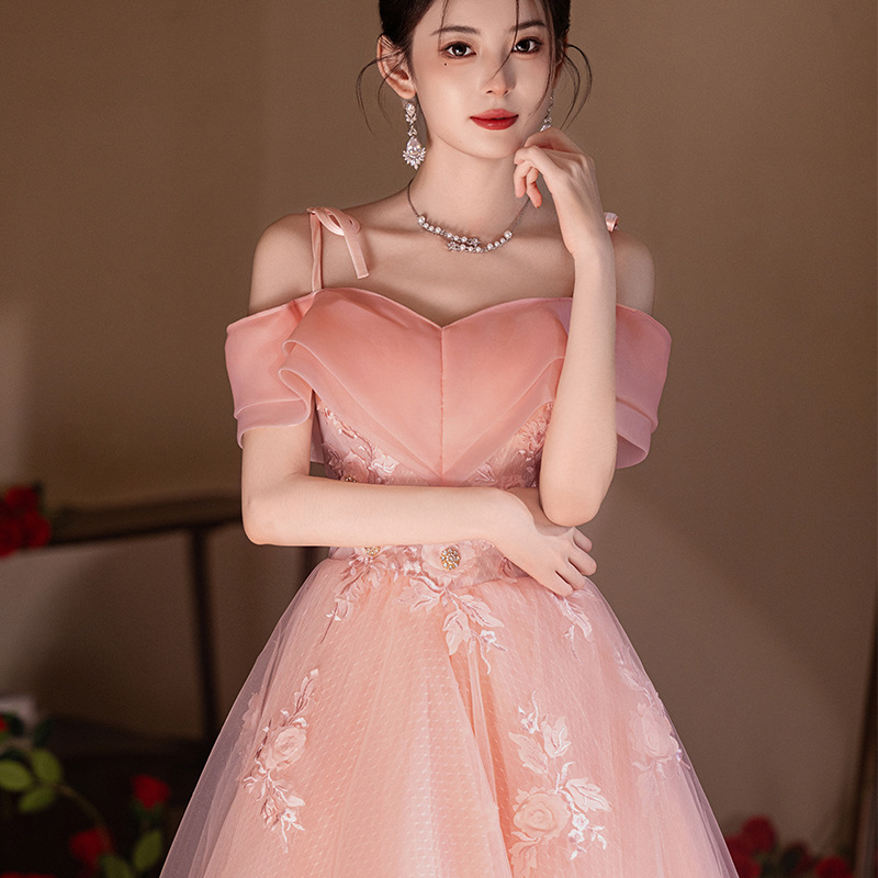 https://fulmo-img-server.com/dresscolory/97c7ab46-1ec0-4051-abe2-2a06f32b823e.jpg