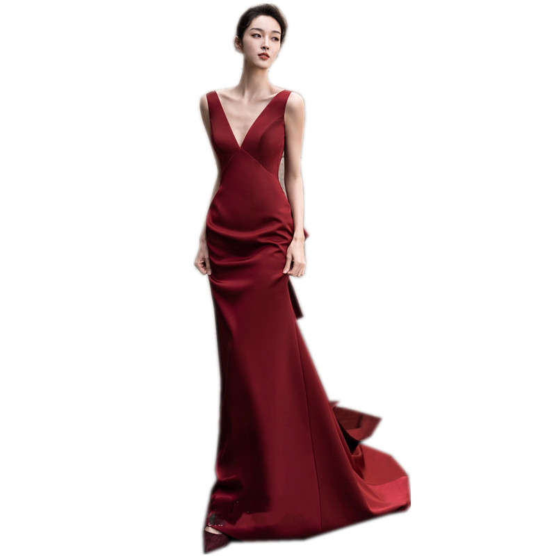 https://fulmo-img-server.com/dresscolory/983799af-6909-4f66-b27d-0cd00a1b4b60.jpg