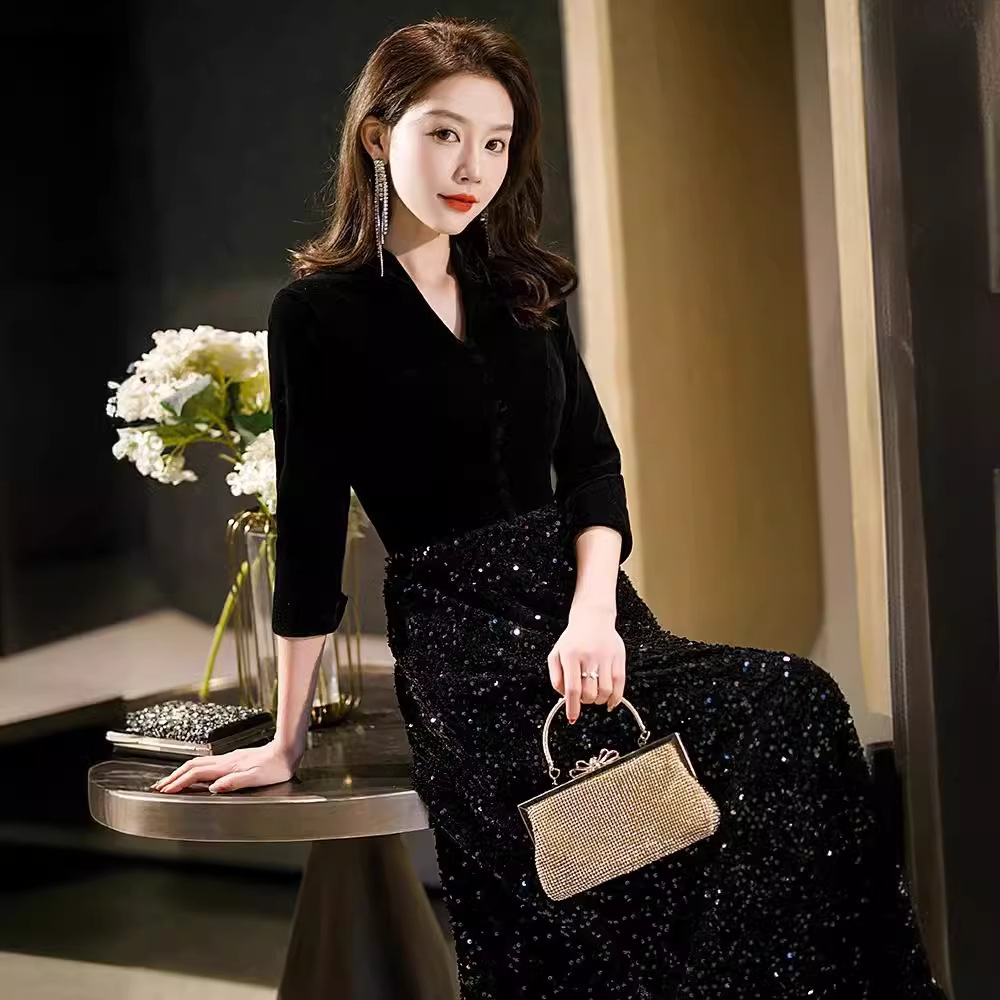 https://fulmo-img-server.com/dresscolory/988d5c7b-4188-4714-b50f-9ba1ff80941e.jpg