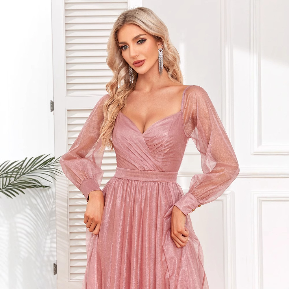 https://fulmo-img-server.com/dresscolory/98f7235f-f003-4bfb-9e96-b5e642fa0842.jpg