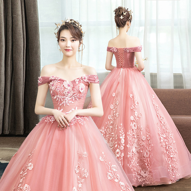 https://fulmo-img-server.com/dresscolory/991c25d5-8002-4af7-b719-776d56b1aea0.jpg