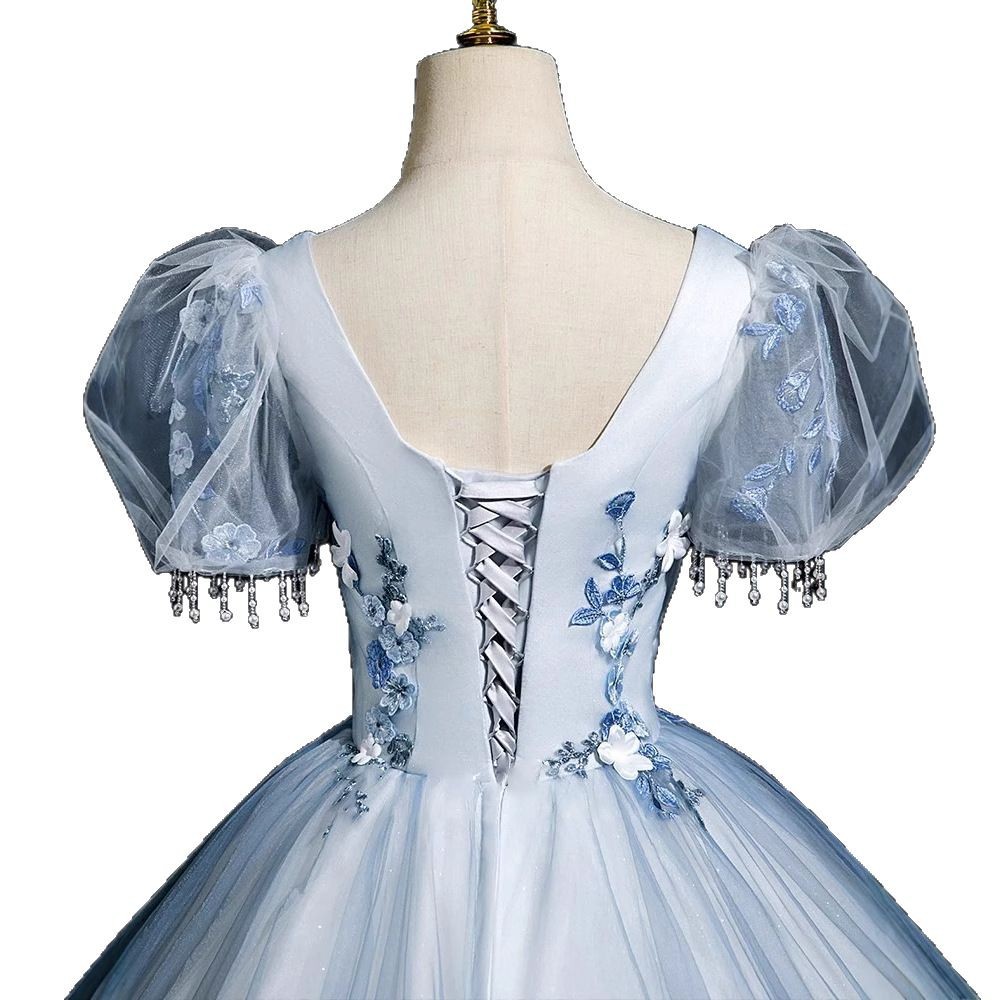 https://fulmo-img-server.com/dresscolory/991da984-a4ca-42ef-92d6-2fdaf8dc6d6f.jpg