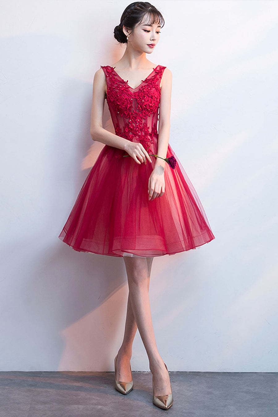 https://fulmo-img-server.com/dresscolory/9928f6ee-cd11-46c9-9eaf-68400aea980a.jpg