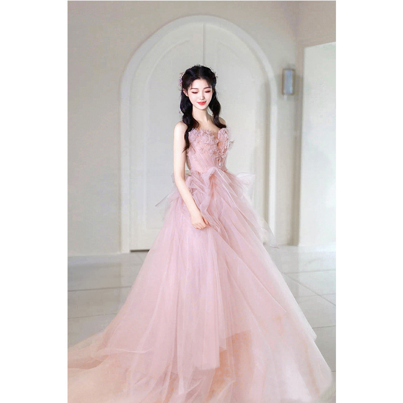 https://fulmo-img-server.com/dresscolory/9942f6a8-1fbf-4d46-aac3-0f81b366bd2f.jpg