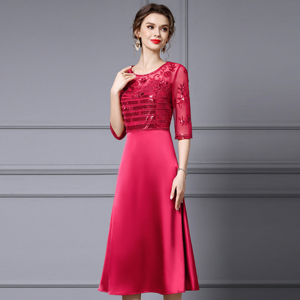 https://fulmo-img-server.com/dresscolory/995dc701-5940-4e47-bc16-1bba4207fe26.jpg