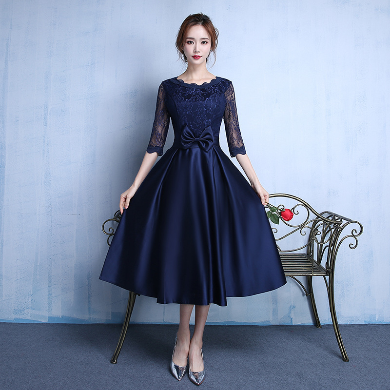 https://fulmo-img-server.com/dresscolory/995f2837-f544-4615-9464-2f5d8f685a9a.jpg