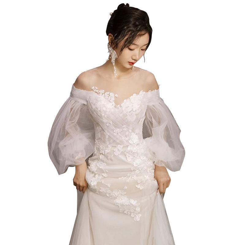 https://fulmo-img-server.com/dresscolory/99691c51-9e06-4ab5-b0c5-5f6e8a4022eb.jpg