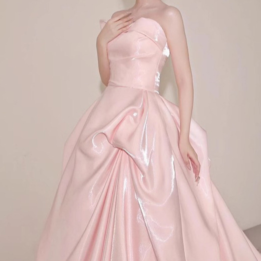 https://fulmo-img-server.com/dresscolory/999811be-0f40-4e40-8145-132f0fca49ec.jpg