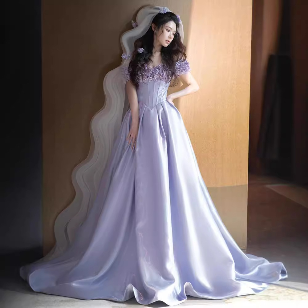 https://fulmo-img-server.com/dresscolory/99b9f257-5505-467e-9e18-1169f561c08b.jpg