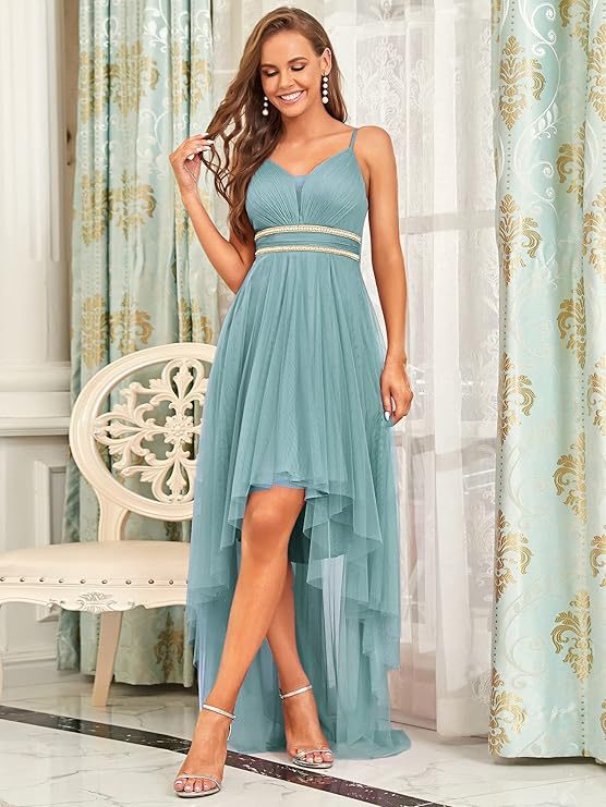 https://fulmo-img-server.com/dresscolory/99e3dafc-2538-4778-bac7-79e7378b5011.jpg