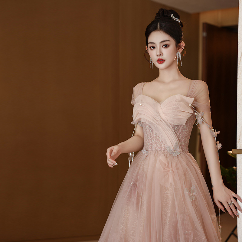 https://fulmo-img-server.com/dresscolory/99f82ced-7815-4059-a205-4fbbb826a499.jpg
