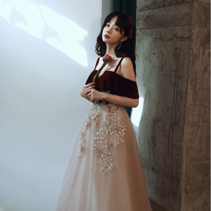https://fulmo-img-server.com/dresscolory/9a26ca0d-cf79-4207-8643-90591f0ec8ab.jpg