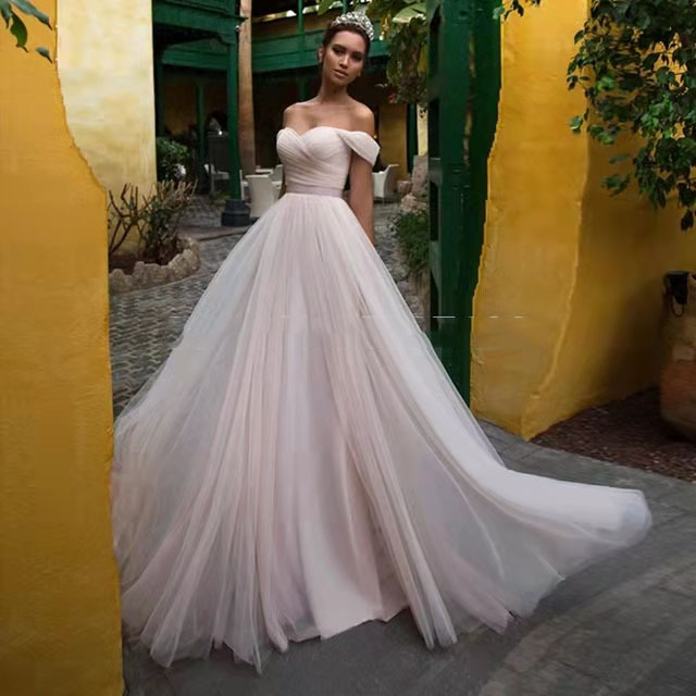 https://fulmo-img-server.com/dresscolory/9ab4ed66-bac9-46a8-a03e-5b06ce6cee8f.jpg