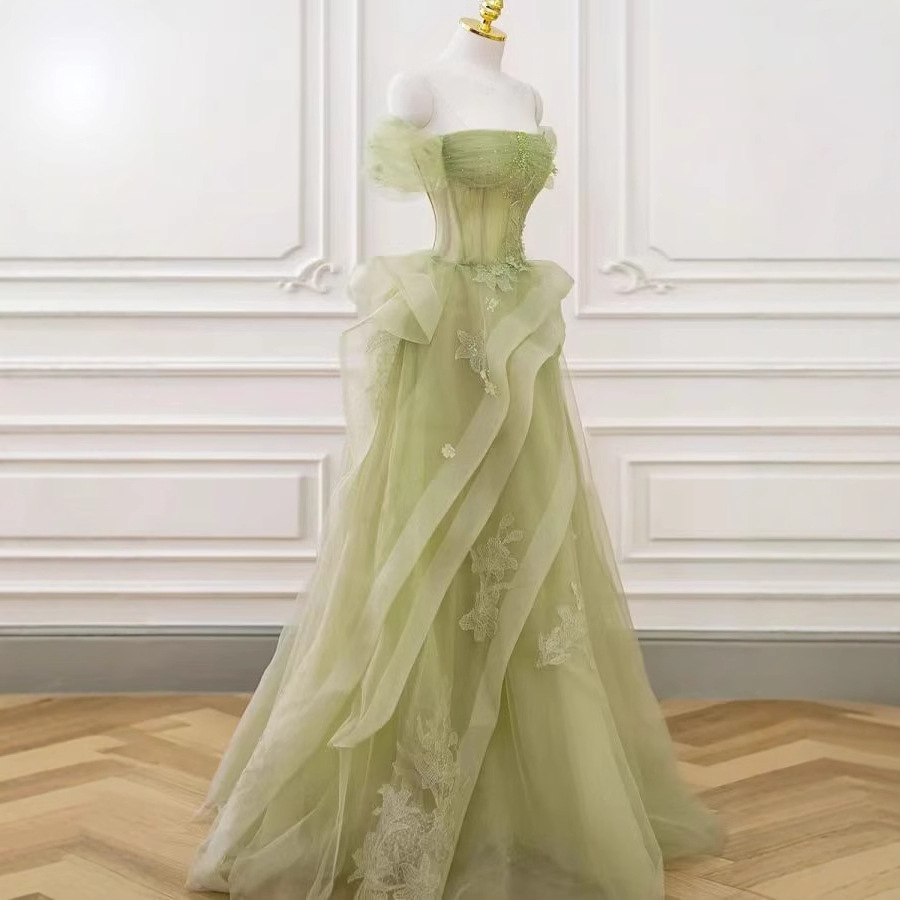 https://fulmo-img-server.com/dresscolory/9abbeb85-4b1e-4417-a9ee-22aac9265aff.jpg