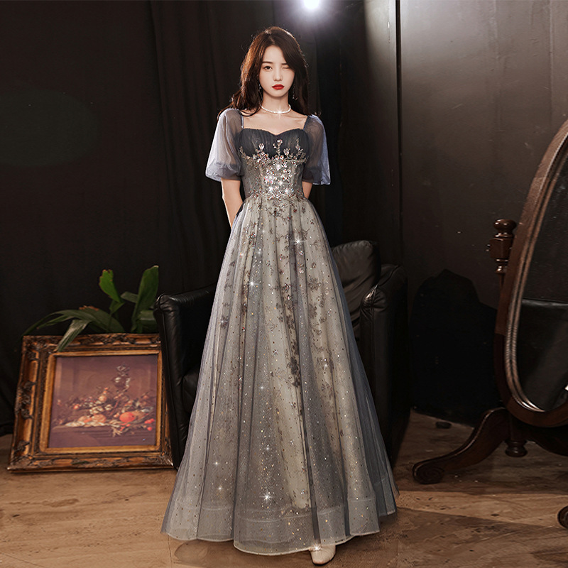 https://fulmo-img-server.com/dresscolory/9ae8f7da-544f-49ea-bd05-41f0d24141f7.jpg