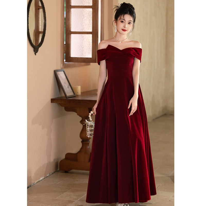 https://fulmo-img-server.com/dresscolory/9b3d9f9f-2531-4c40-82d8-cb514db3844b.jpg