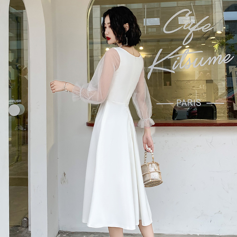 https://fulmo-img-server.com/dresscolory/9b65d954-b7ee-413a-bef8-8c5ae51c8a54.jpg