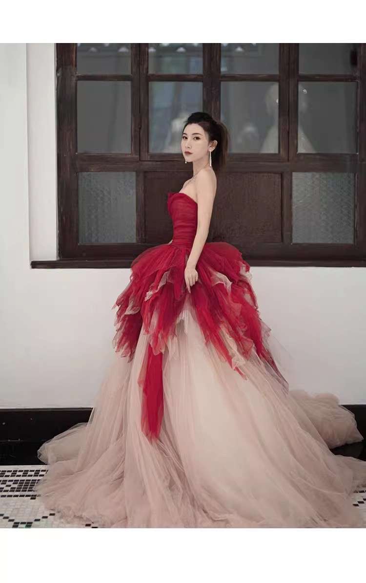 https://fulmo-img-server.com/dresscolory/9ba1ead4fcc5448aa5ee6eec48f11005.jepg