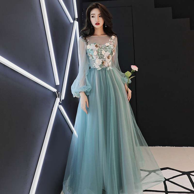 https://fulmo-img-server.com/dresscolory/9bd17293447f41b2bba042c99e66ceb9.jpeg