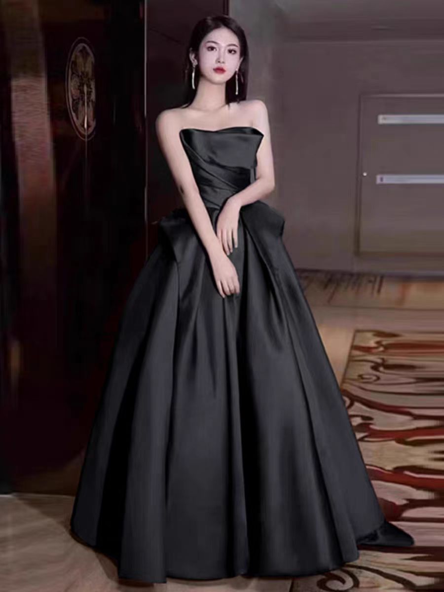 https://fulmo-img-server.com/dresscolory/9bf11f69-9954-485a-abf1-81f1ece9829f.jpg
