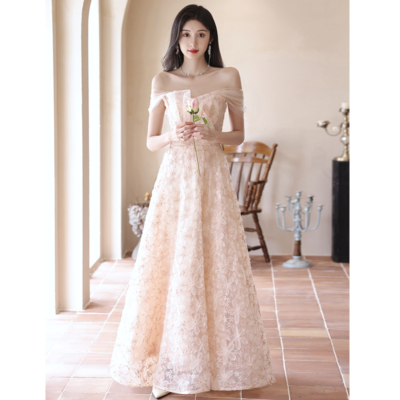 https://fulmo-img-server.com/dresscolory/9bf2a0be-351a-4b7c-9be4-36ae812fa2c4.jpg