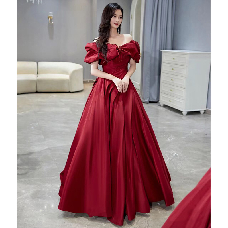 https://fulmo-img-server.com/dresscolory/9c185a3f-cad8-45b2-a633-3fca096d5d6c.jpg