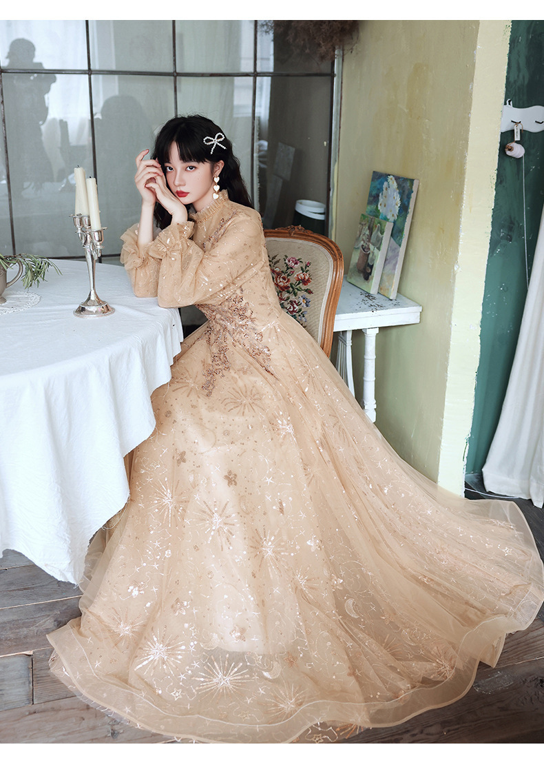 https://fulmo-img-server.com/dresscolory/9c1f113f-771a-4b71-a076-5544c75d8dd8.jpg