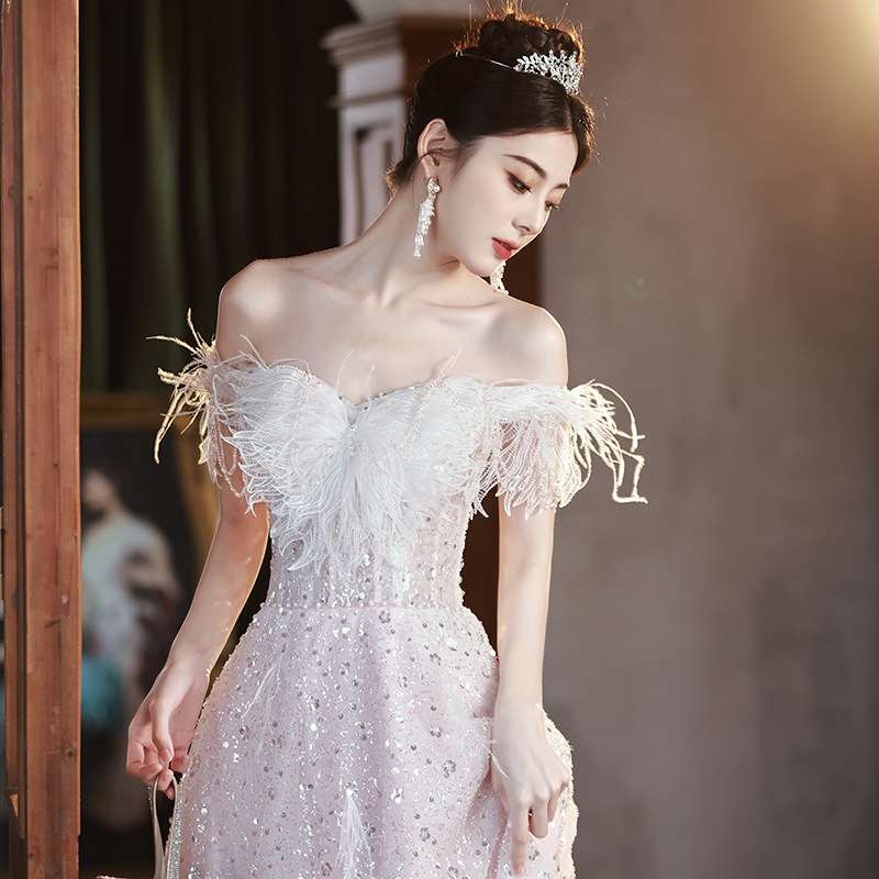 https://fulmo-img-server.com/dresscolory/9c637c837d8f429c9aff3847571b8b8a.jpeg