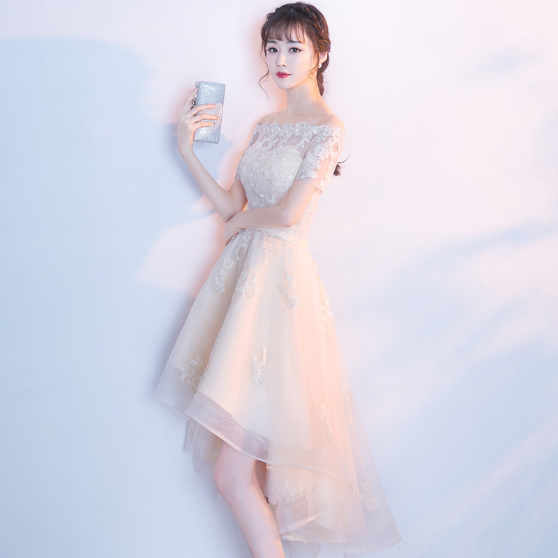 https://fulmo-img-server.com/dresscolory/9ca54ff4-3e6a-41fb-a5b5-119b72f9fbc3.jpg