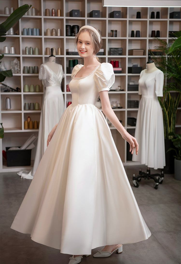 https://fulmo-img-server.com/dresscolory/9cb5b241-3f95-4b7f-abad-d0cf8f5c5c89.jpg
