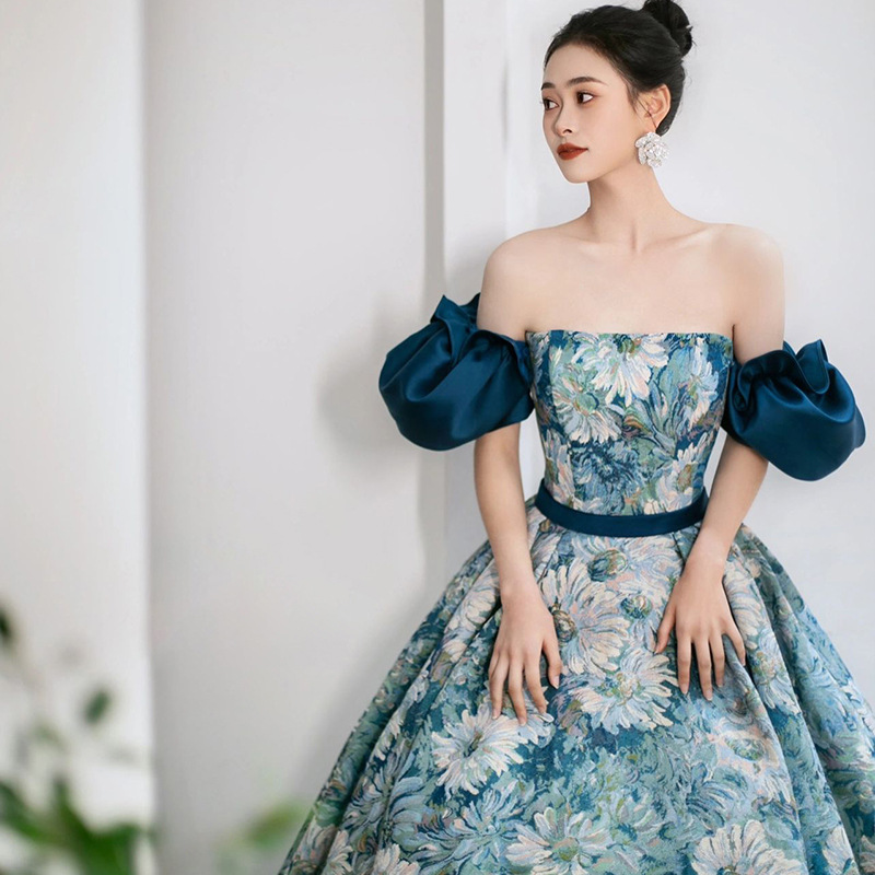 https://fulmo-img-server.com/dresscolory/9cc732cf-6801-41e4-9cb1-26a54aa7cafc.jpg