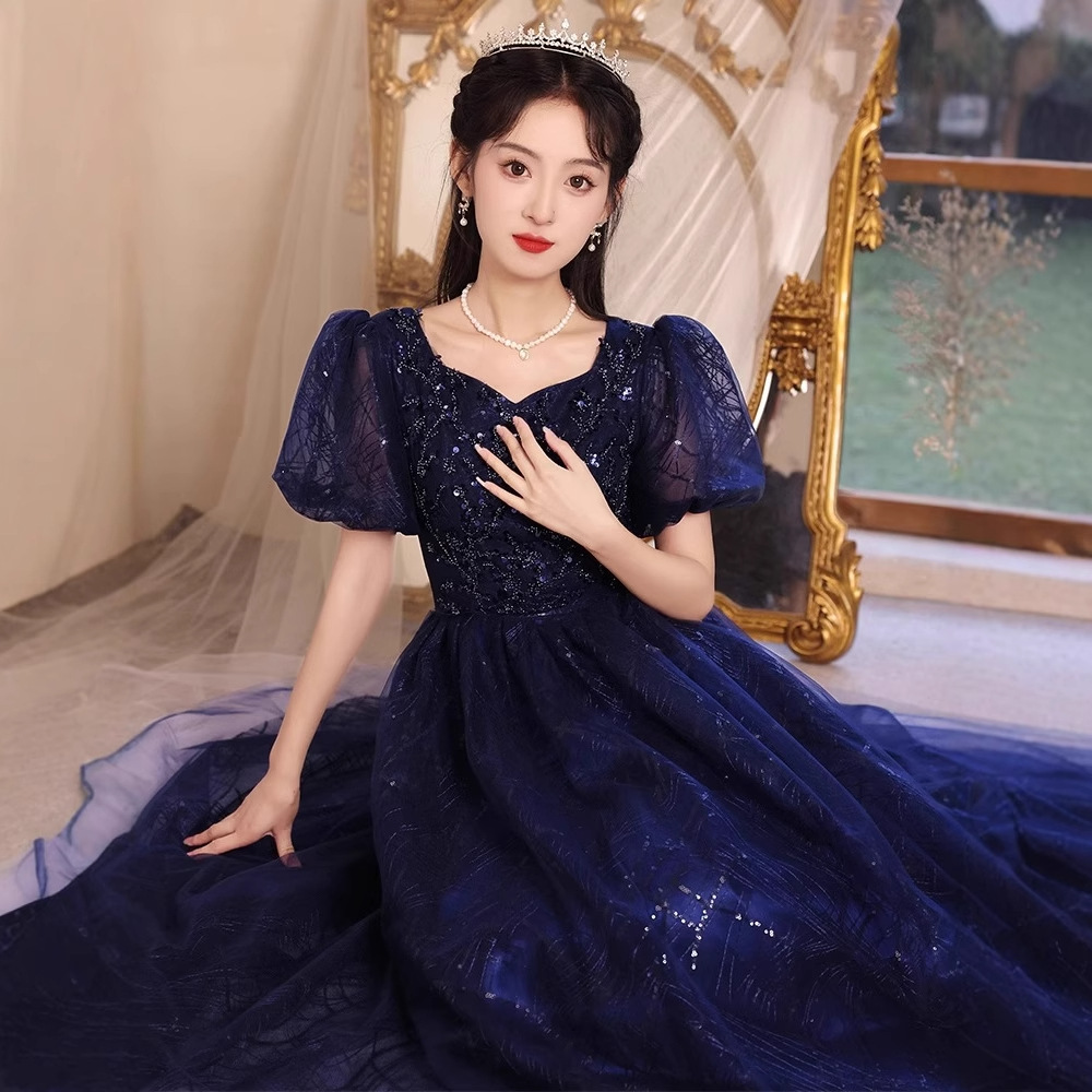 https://fulmo-img-server.com/dresscolory/9cce1e2e-72ee-406b-b324-8d23418ad2aa.jpg