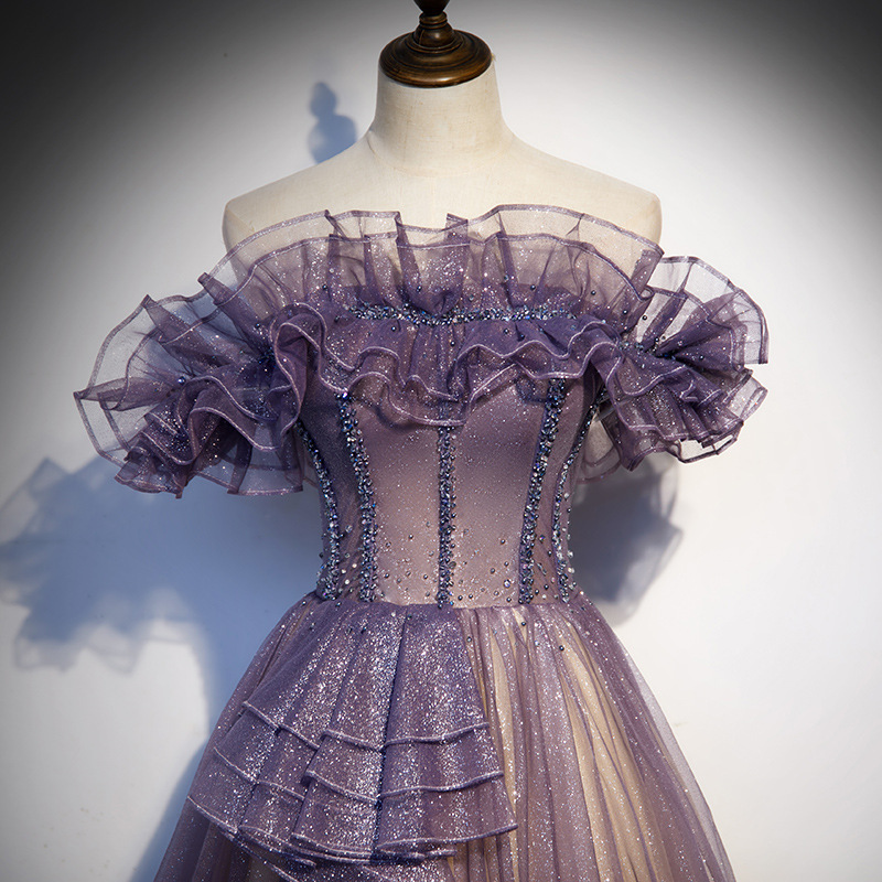 https://fulmo-img-server.com/dresscolory/9d0550c3-aff5-45fe-9f1e-f4e977b87798.jpg