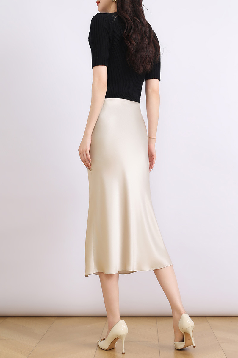 https://fulmo-img-server.com/dresscolory/9d09eb5e-7150-416f-822e-03730c5210d1.jpg
