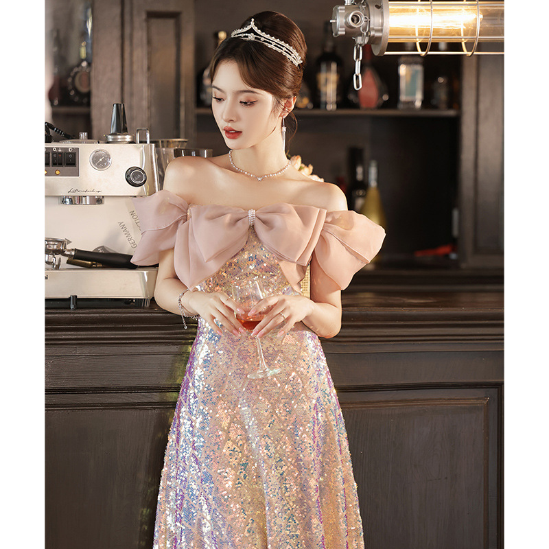 https://fulmo-img-server.com/dresscolory/9d130681-2e4a-40ca-9b67-9c4b4f1905b1.jpg