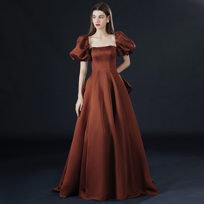 https://fulmo-img-server.com/dresscolory/9d2147a9-dcc1-4fbf-9ed4-35d30226c2c4.jpg